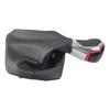 Gear Shift Dust Cover for Skoda Octavia & Golf 8 Manual Transmission