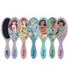 Hairbrush Original Detangler Elegant Princess