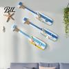 Accesorii pentru decor – Obiecte decorative din lemn