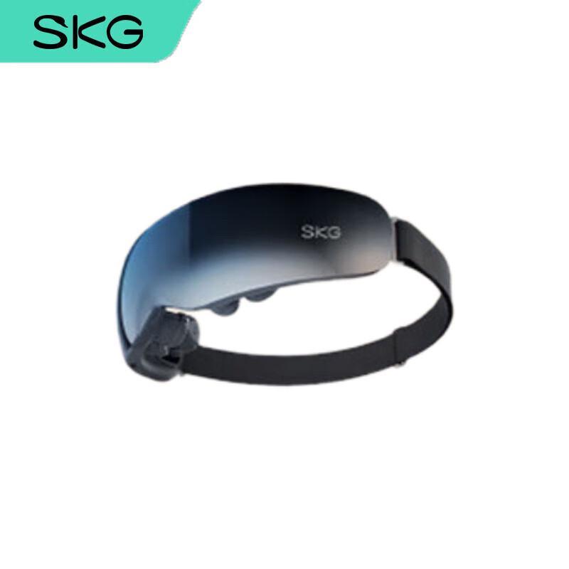 

SKG K5 Eye Massager with Hot Compress