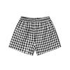 Kinder Modehosen, Kinder Weite Lockere Shorts