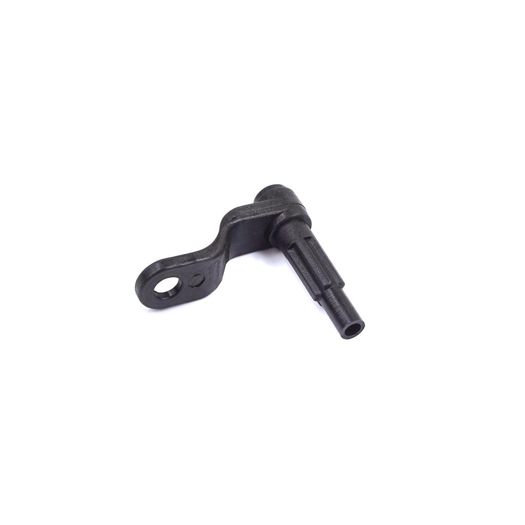 Autodíly ESC EDP968 Oprava zámku zadních dveří Plast KY28823N pro Fiat Linea Rychlá doprava Doprava zdarma Doprava z Turecka