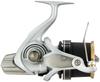 Daiwa Spinning Reel 17 Fine Surf 35 Futoito (DAIWA) (Casting/Long Casting) (2017 Model)