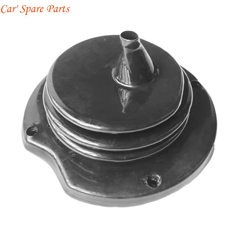 

Y4UA Protective Center Console Gear Shifter Dust Enhances Interior 52078970AC China Mainland