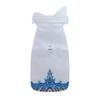 Portable Women's Urinal Bag for Car Travel - Disposable & Universal