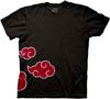 Hauts – T-shirts