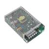 For Industrial Applications Switching Power Supply AC DC Power Supply 12v Switching Power Supply Power Source Output Voltage 12V