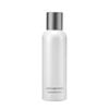 Jungsaemmool Essential Water Toner