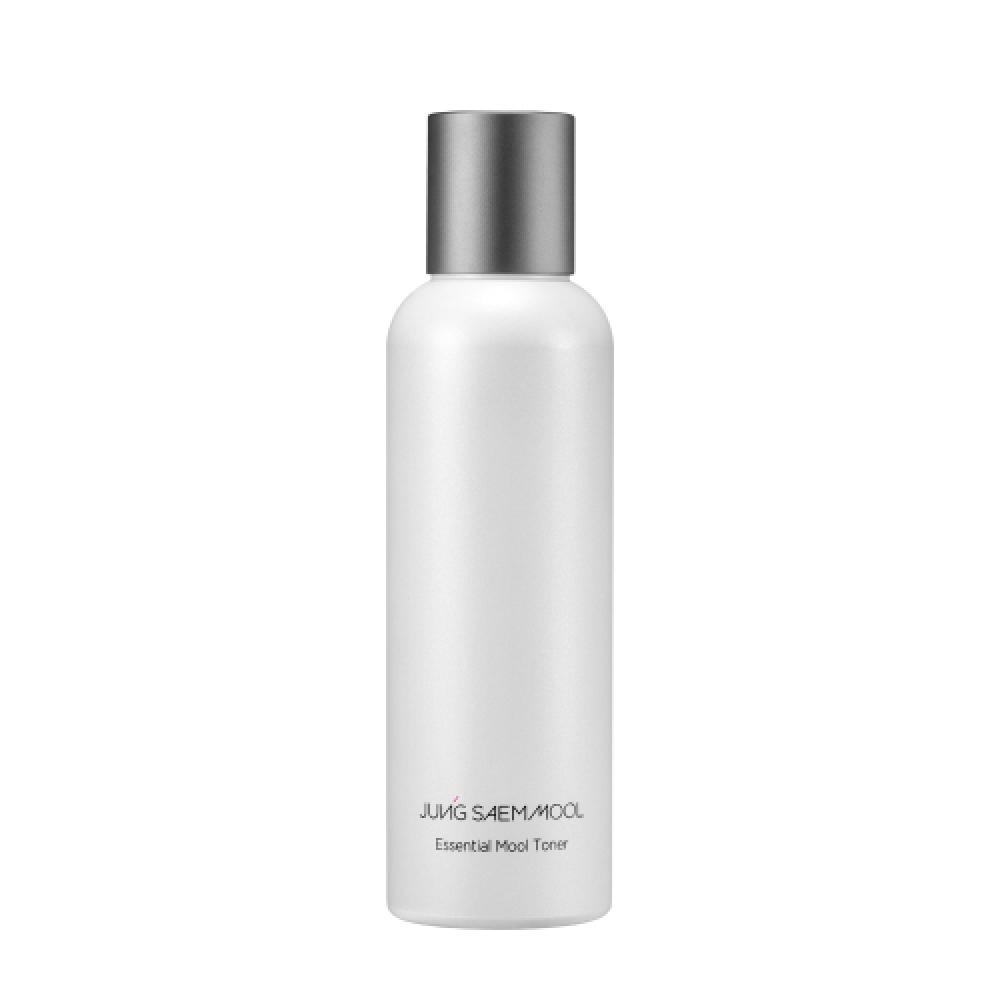 Jungsaemmool Essential Water Тонер 200ml water toner