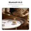 Newmine PBS012 Portable Magnetic Bluetooth Speaker (CN Version)