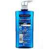 Schwarzkopf Herren Shampoo 3-in-1 Set
