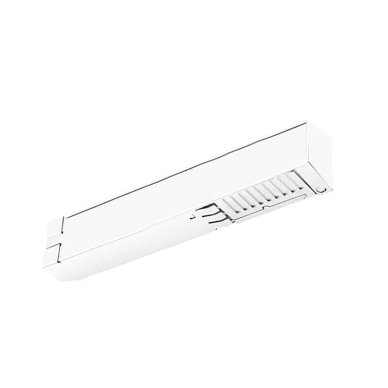 

Xuncheng XC-MK01 10 Gigabit Single Port Network Module