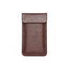 Mobile Phone Signal Blocker Bag