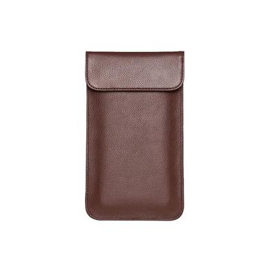 Jiang Ce Mobile Phone Signal Blocking Pouch