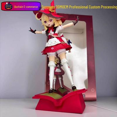 Collezionismo e modellismo – Modellini e action figure