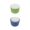 Dental Endo Stand Root Canal Cleaning Foam File Drills Holder With Sponge For Dentist Lab Endodontic Tools