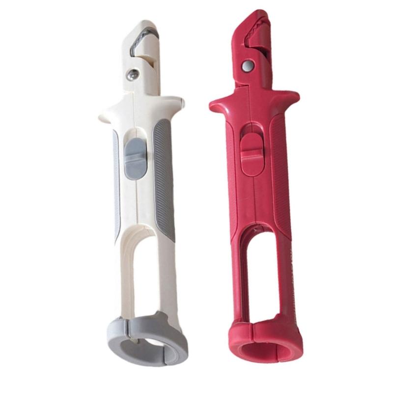 Silicone Tongs Heat Resistant Design For Secure Handling Of Hot Dishes And Bowls Dishwasher Safe Gripper