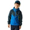 Regatta Childrens/Kids Hanleigh Waterproof Jacket