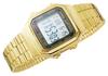 Zegarek Damski CASIO A178WGA-1ADF