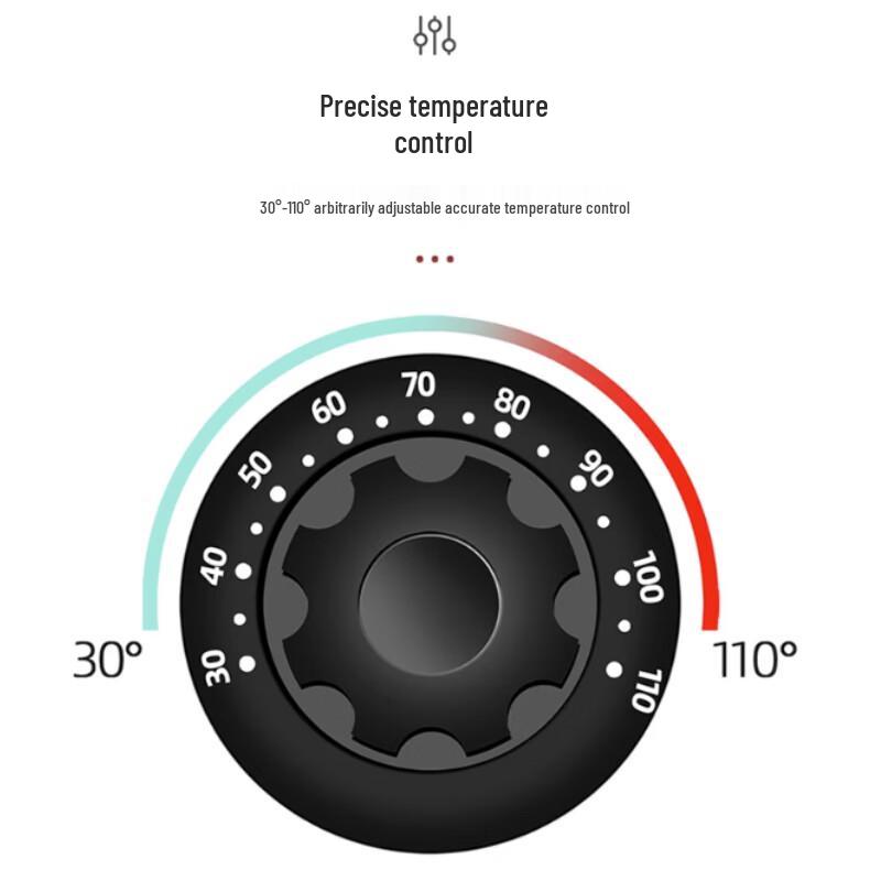 Sule 30L Stainless Steel Electric Hot Water Urn