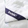 Dohia Mugwort Anti-bacterial All-Season Quilt