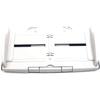 PA03670-E985 Scanner Chuter Unit Tray Input Tray Compatible with Fujitsu Fi-7160 Fi-7260 Fi-7180 Fi-7280 Fi-7140 Fi-7240
