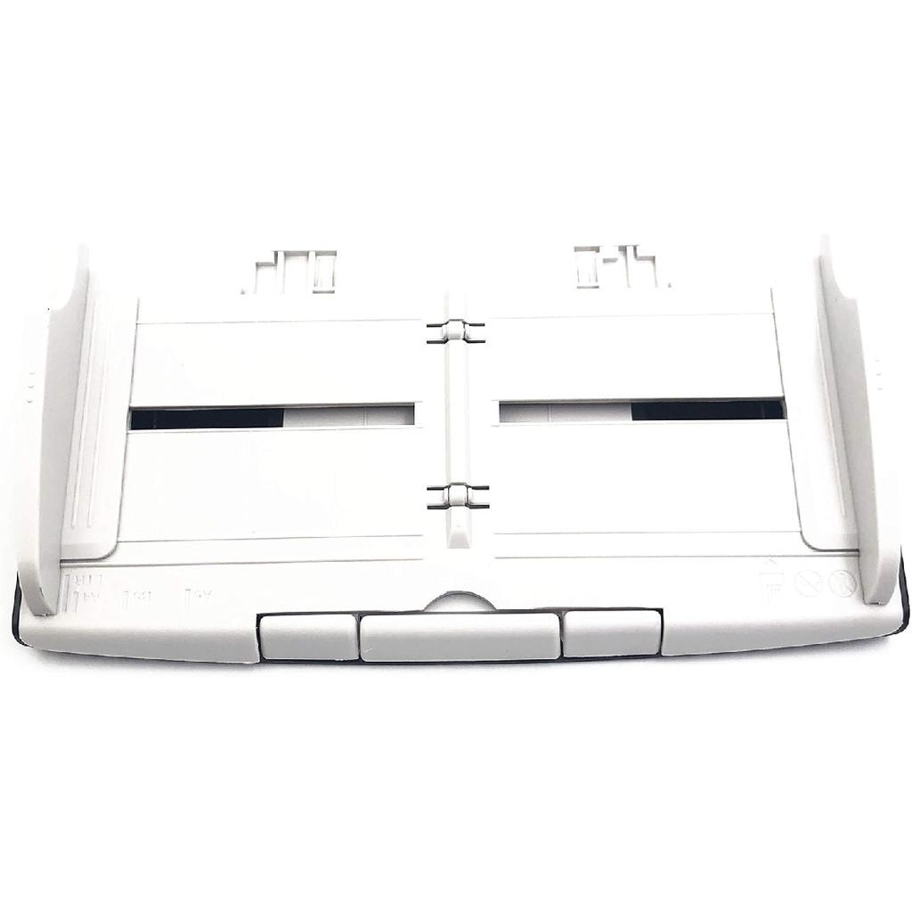PA03670-E985 Scanner Chuter Unit Tray Input Tray Compatible with Fujitsu fi-7160 fi-7260 fi-7180 fi-7280 fi-7140 fi-7240