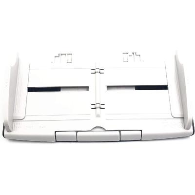 PA03670-E985 Tarayıcı Chuter Ünitesi Tepsi Giriş Tepsi Fujitsu fi-7160 fi-7260 fi-7180 fi-7280 fi-7140 fi-7240 ile Uyumlu