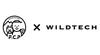 WILDTECH GEAR CASE CORDURA Stoff 215-AFXP145 FUKU Kollaborationsprodukt (MARINE)
