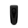 DianYiPai K18 Mini Bluetooth Barcode Scanner & A4 Document Camera