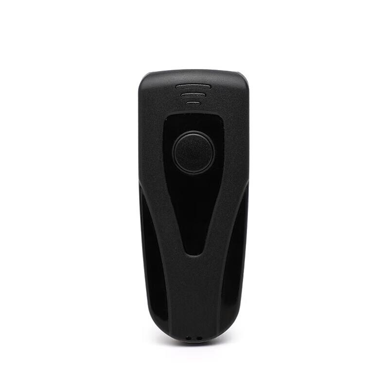 DianYiPai K18 Mini Bluetooth Barcode Scanner & A4 Document Camera