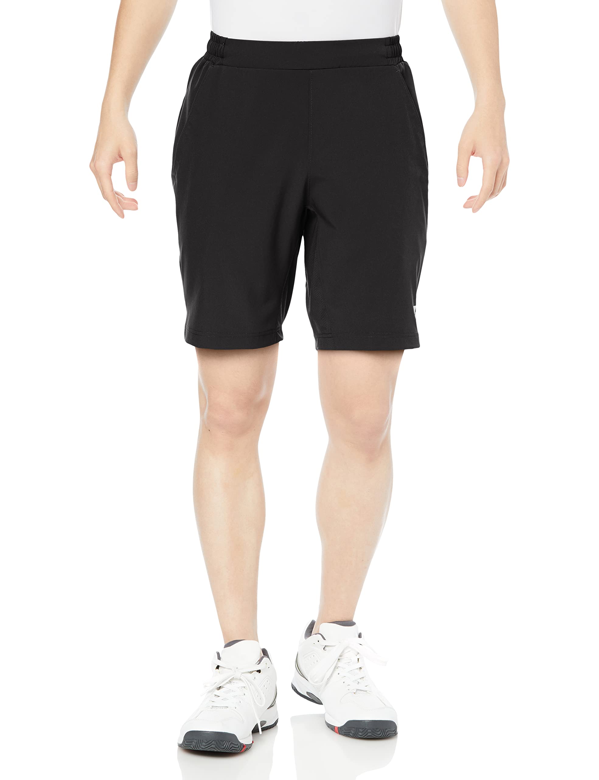 

YONEX shorts