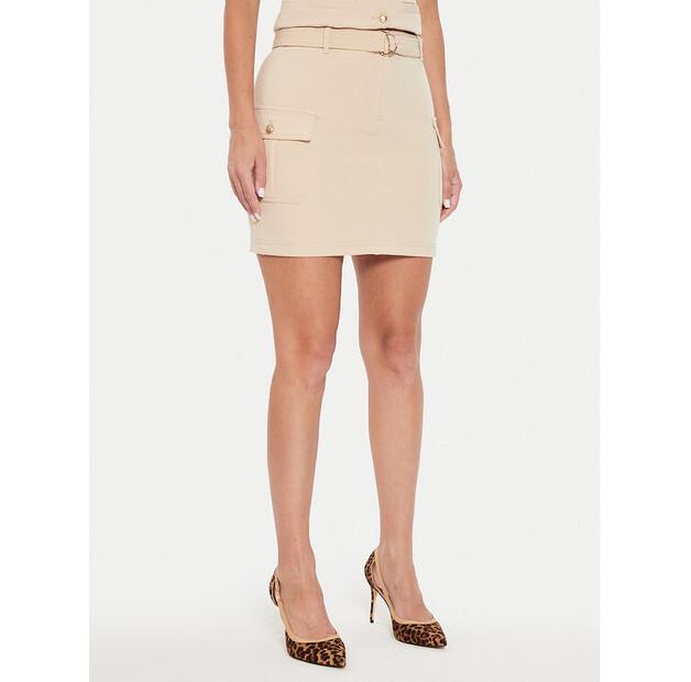 Юбка мини Guess Fiona EU XS