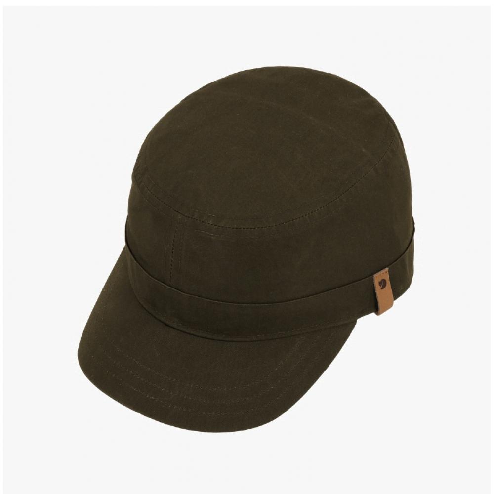 Fj Llr Ven Singi Trekking Cap 77279 633