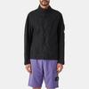 STONE ISLAND Jackets & Coats Men's Black 801542130-V0029