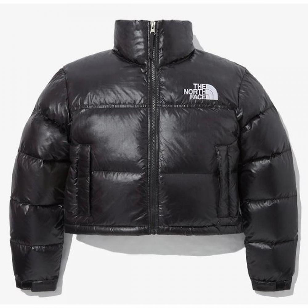 

North FaCe NupSy Short JaCket Women S Nj1Dq86a B C D 4.NJ1DQ86D XL