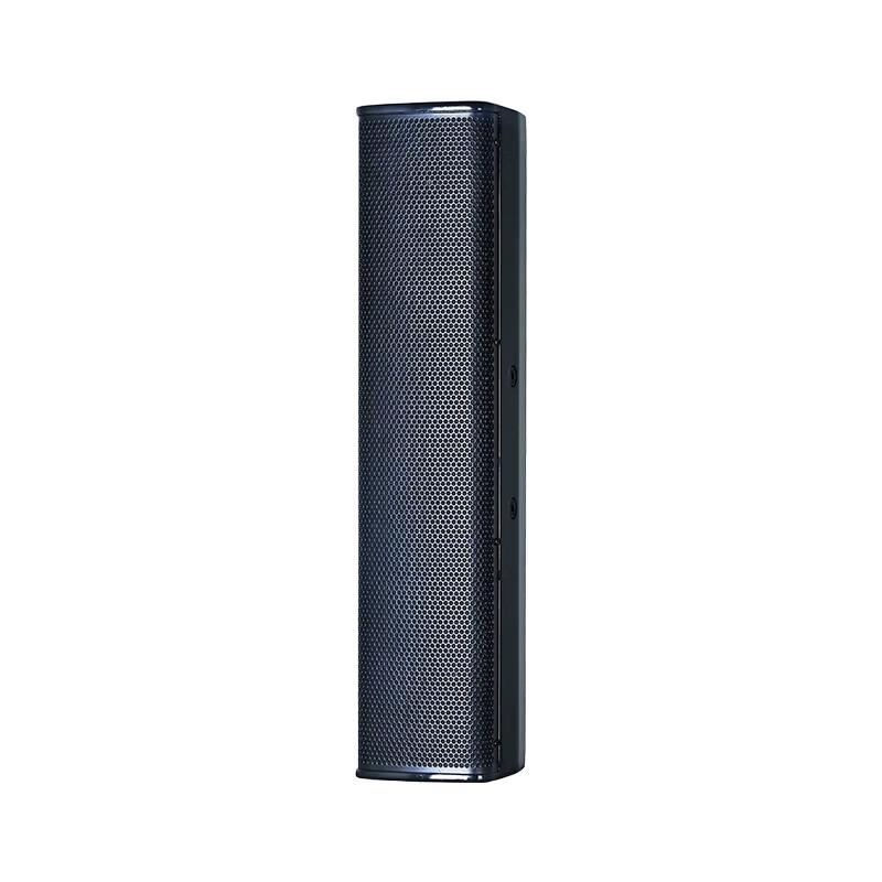 

LINGXIDA Professional Conference Sound Column Speaker (CN version)