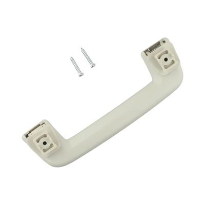 Neu 1 Stück Auto Innenverkleidung Zug Haltegriff UC9P-69-470B3 für Ford Ranger 2012-2019