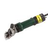 Schafschere, elektrische Schafpflege-Clipper für den Hochleistungs-Haarschnitt auf dem Bauernhof, US-Stecker, 110 V