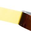 Kapton tape / Kapton 100mm 0.05mm x 33m