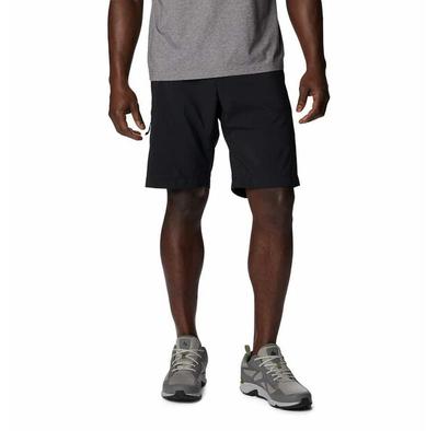 Silver Ridge™ Utility Shorts