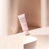 Bellasoo Decollete Neck Cream 50ml X 2 + V Band Mask 2pcs