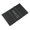 Rechargeable Lithium Battery For iPad 3 iPad3 iPad 4 iPad4 A1416 A1458 Tablet Battery 11560mAh