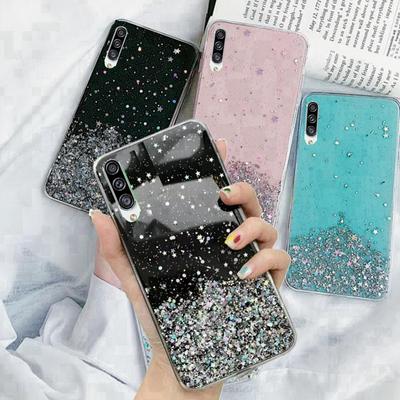 Fundas para móviles – Parachoques para smartphones