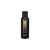 Alblack Shampoo 100g