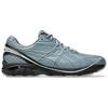 ASICS GT 2160 Earthenware Fjord Grey 1203A375-400