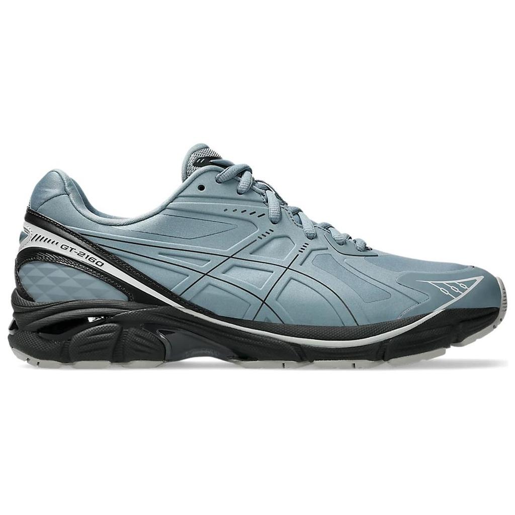 ASICS GT 2160 Earthenware Fjord Grey 1203A375-400