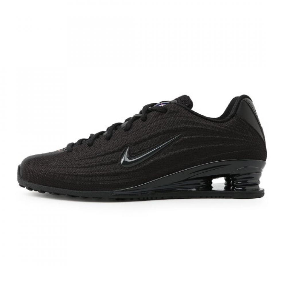 Nike Women S Running ShoeS Shox Z Hq7540 003
