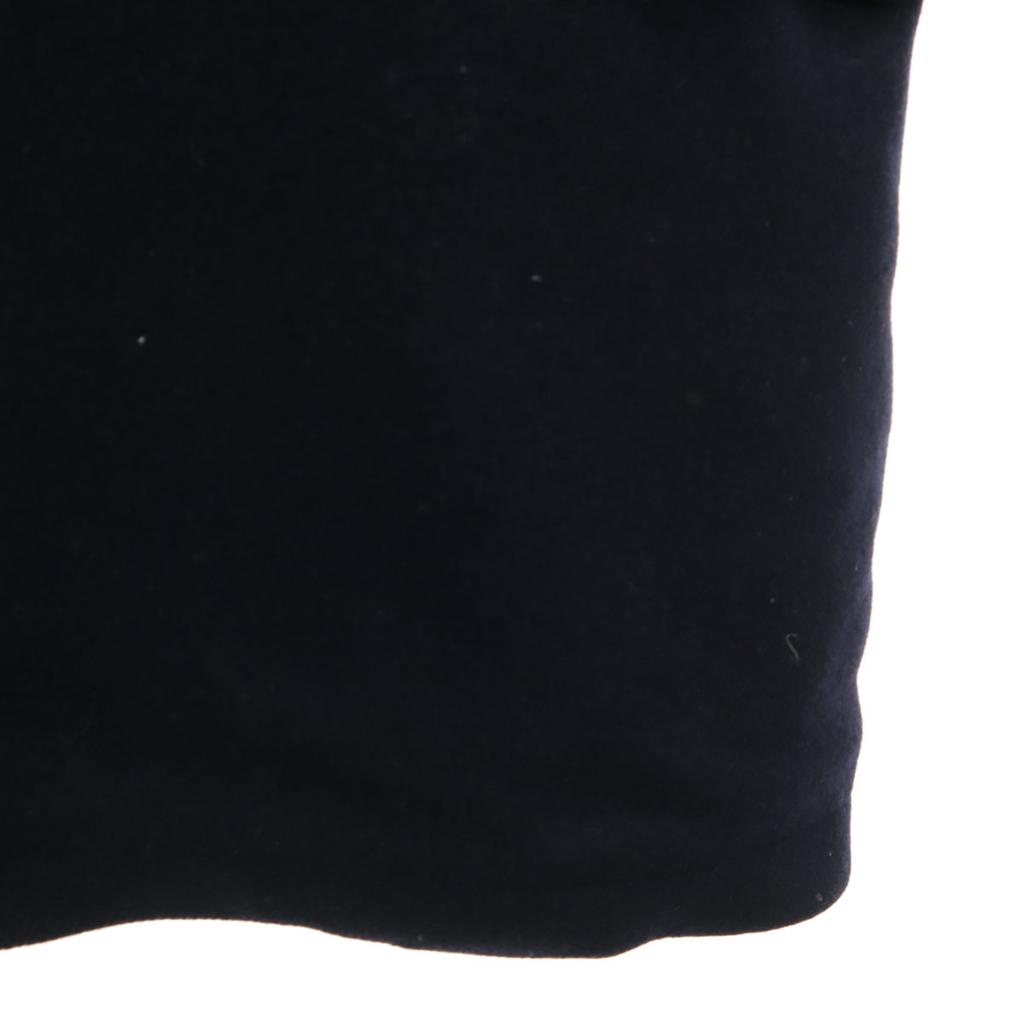 ORCIVAL Duffel coat Navy Men's Used