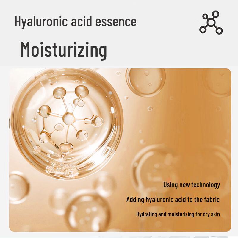 LEE Men's Thermal Cotton-Spandex Base Layer Pants